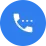 8625-86919120