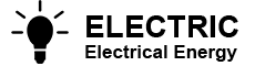 AOYATEX CO., LTD.